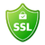 SSL
