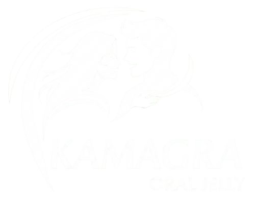 Kamagra Logo