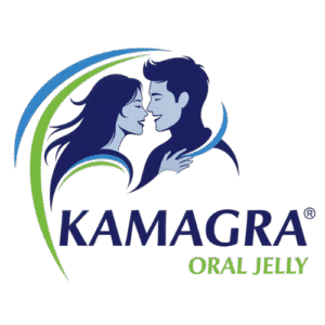 Creative Color Brushstroke Lettering Logo (1)